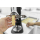 Concept Kuchenny robot planetarny RM7510 1200W ELEMENT DIGI Taupe - 1465735 - zdjęcie 17